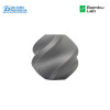 Original Bambulab PLA Tough PLUS High Strength Durable 3D Filament AMS Compatible with RFID